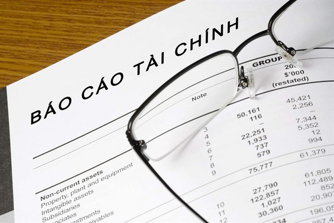 New corporate income tax law aims to halt tax evasion ảnh 1