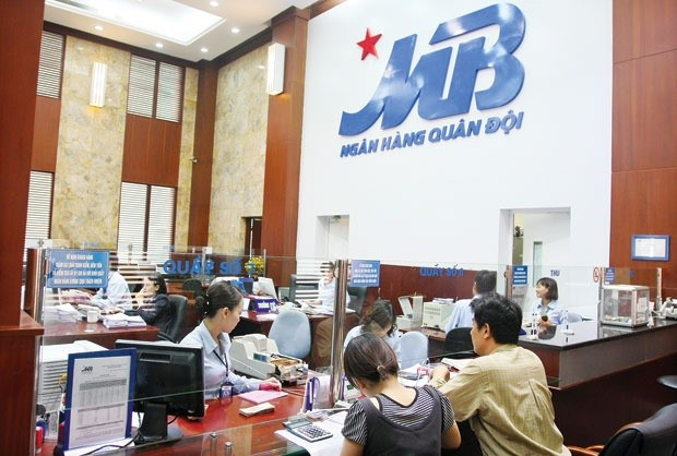 Caution predicted on stock market before Tet ảnh 1 Caution predicted on stock market before Tet ảnh 1