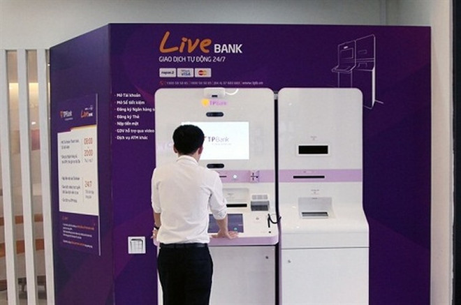 Most banks upbeat about 2019 performance ảnh 1