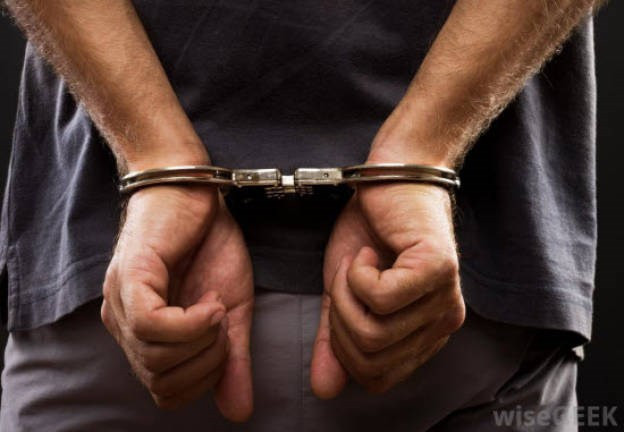 Malaysia police arrest six suspected of IS links ảnh 1 Malaysia police arrest six suspected of IS links ảnh 1