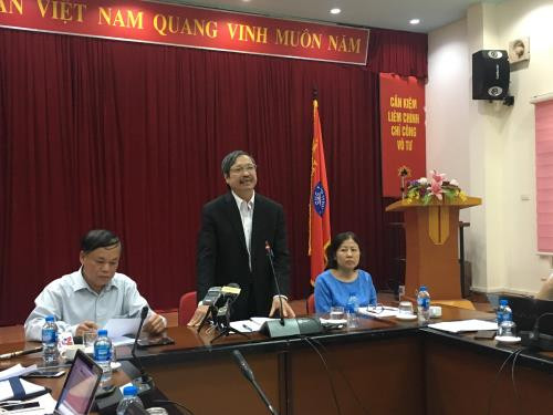 African swine fever outbreaks discovered in Hung Yen, Thai Binh ảnh 1 African swine fever outbreaks discovered in Hung Yen, Thai Binh ảnh 1