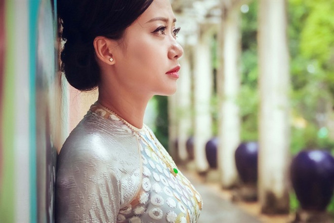 Seminar on Asian film industry to take place in HCM City ảnh 1 Seminar on Asian film industry to take place in HCM City ảnh 1