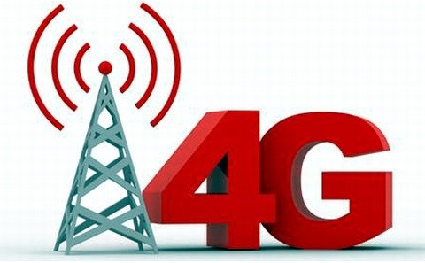 Proper steps for Vietnam's 4G service eyed ảnh 1 Proper steps for Vietnam's 4G service eyed ảnh 1