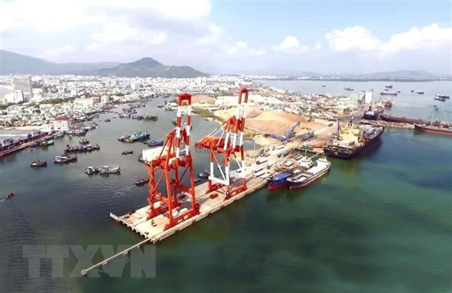 Quality should be prioritised in SOE restructuring, expert says ảnh 1 Quality should be prioritised in SOE restructuring, expert says ảnh 1