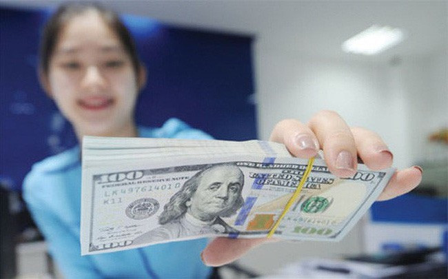Vietnamese firms post low working capital efficiency ảnh 1