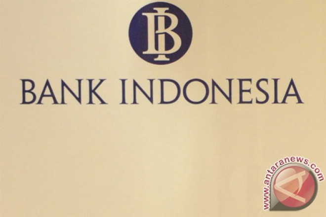 Indonesia runs 1.82 billion USD trade deficit in October ảnh 1