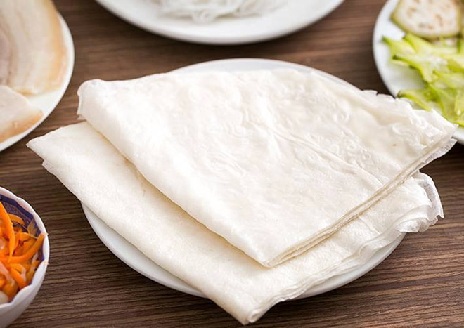 Tay Ninh to hold culture-tourism week featuring Trang Bang rice paper ảnh 1 Tay Ninh to hold culture-tourism week featuring Trang Bang rice paper ảnh 1