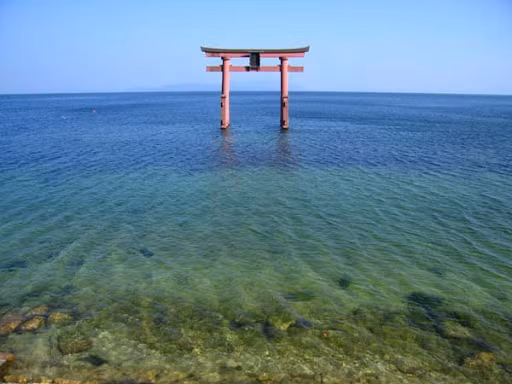 Shiga prefecture of Japan wins prize for water environment projects in Vietnam ảnh 1