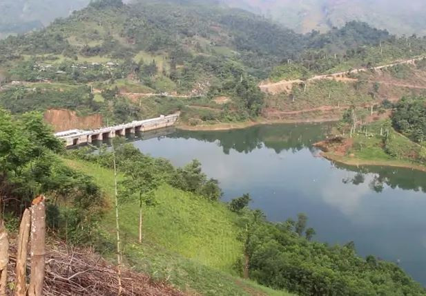 Ministry calls for actions towards green economy, sustainable future ảnh 1