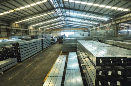 Vietnam advised to fully tap CPTPP to boost exports to Canada ảnh 1