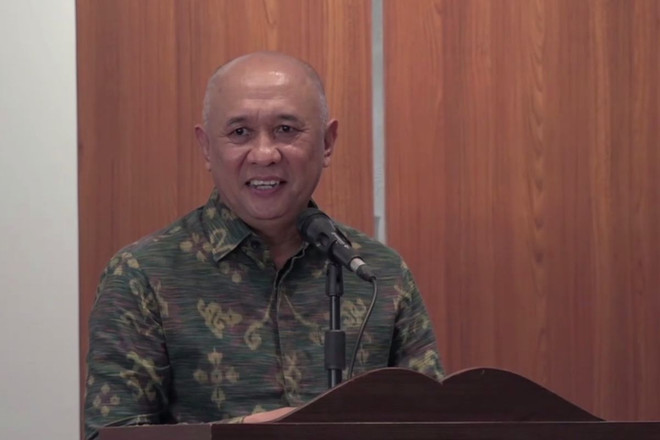 Indonesia expands startups’ access to financing ảnh 1