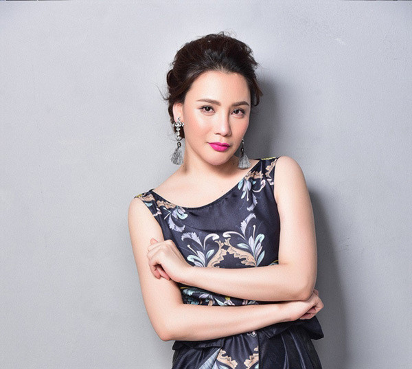 Stars to take part in special show ảnh 1 Stars to take part in special show ảnh 1