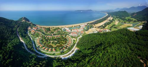 Thua Thien-Hue lures investment ảnh 1