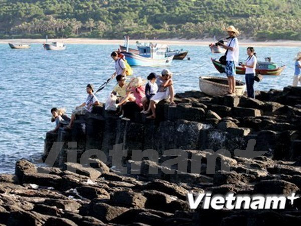 Can Tho supports environment protection initiatives ảnh 1