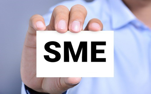 SME fund fails to meet lending target ảnh 1 SME fund fails to meet lending target ảnh 1