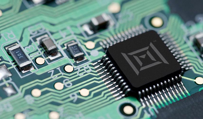 US firms push ahead with investment plans in Vietnam ảnh 2