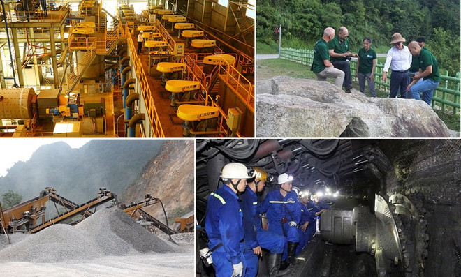 Vietnam, Poland strengthen cooperation in science ảnh 1 Vietnam, Poland strengthen cooperation in science ảnh 1