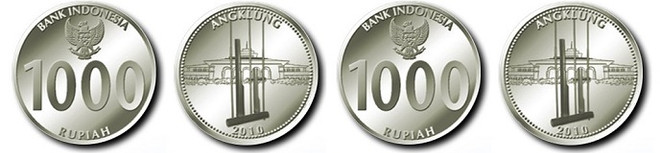 Indonesia aims for single-digit lending rate ảnh 1