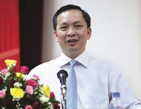 Vietnam needs more ADB funding for private sector ảnh 1 Vietnam needs more ADB funding for private sector ảnh 1