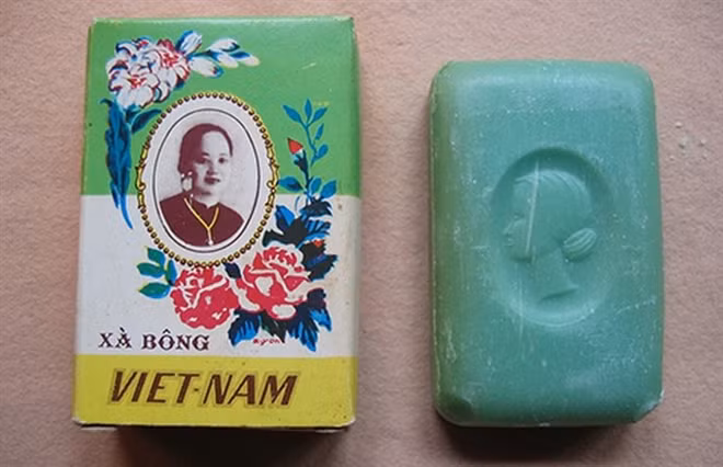 Brands from past make comeback ảnh 1