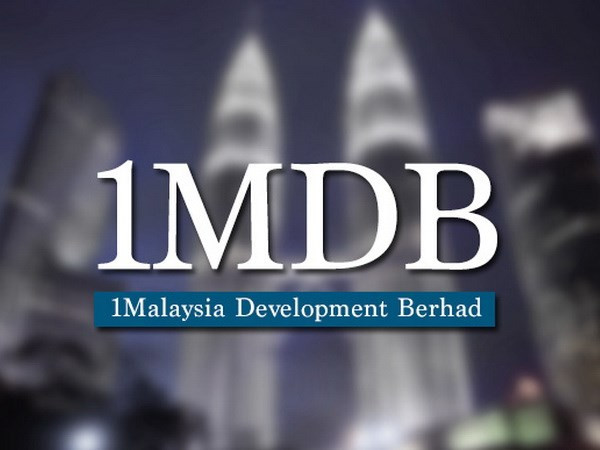 Malaysia sets up special team to investigate 1MDB case ảnh 1