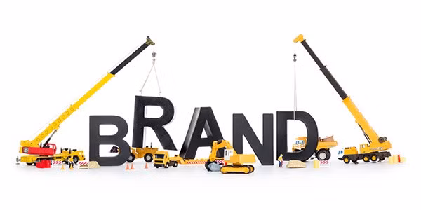 Vietnam firms lack brand building strategy: survey ảnh 1