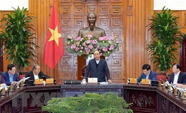 Vietnam-Laos trade hits 940 million USD in ten months ảnh 1