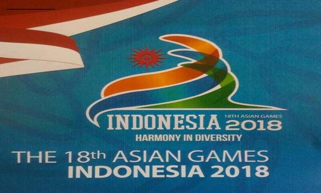 Indonesia makes preparations for Asian Games 2018 ảnh 1