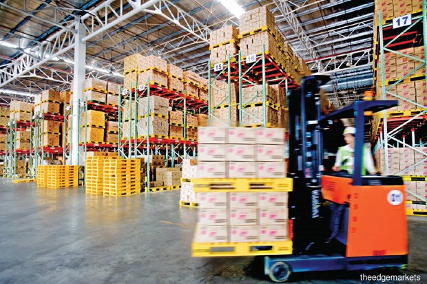 Malaysian business circle urges gov’t to expedite ratification of RCEP, CPTPP ảnh 1