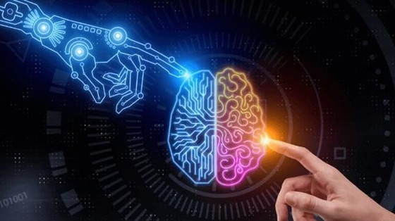 Indonesia aims to help 24 million MSMEs join digital ecosystem ảnh 1 Indonesia aims to help 24 million MSMEs join digital ecosystem ảnh 1