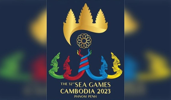 Cambodia beefs up security for SEA Games 32 ảnh 1