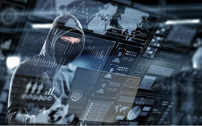 Thailand’s banks making efforts to curb cybercriminals ảnh 1