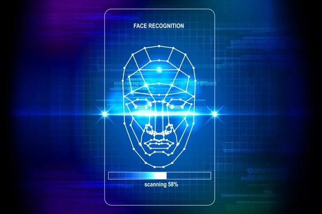 Vietnam to pilot facial recognition technology to authenticate air passengers ảnh 1 Vietnam to pilot facial recognition technology to authenticate air passengers ảnh 1