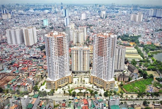 Demand for home loans remains modest despite interest rate cut ảnh 1 Demand for home loans remains modest despite interest rate cut ảnh 1