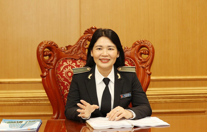 State Audit of Vietnam affirms its position in ASEANSAI ảnh 1 State Audit of Vietnam affirms its position in ASEANSAI ảnh 1