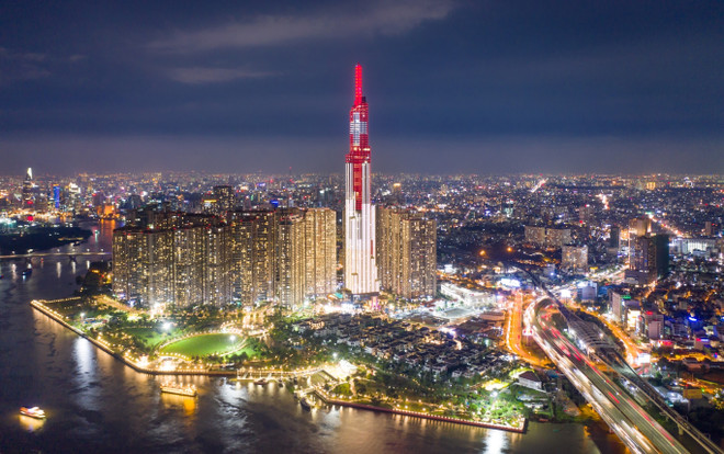 2021 a very special year for Swiss-Vietnamese partnership: Ambassador ảnh 1 2021 a very special year for Swiss-Vietnamese partnership: Ambassador ảnh 1