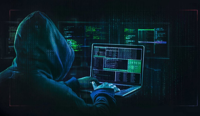 Cyber attacks in Vietnam drop to 860 in February ảnh 1