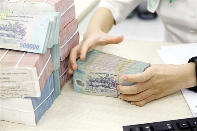 Significant pressure on corporate bonds maturing in 2024 ảnh 1 Significant pressure on corporate bonds maturing in 2024 ảnh 1