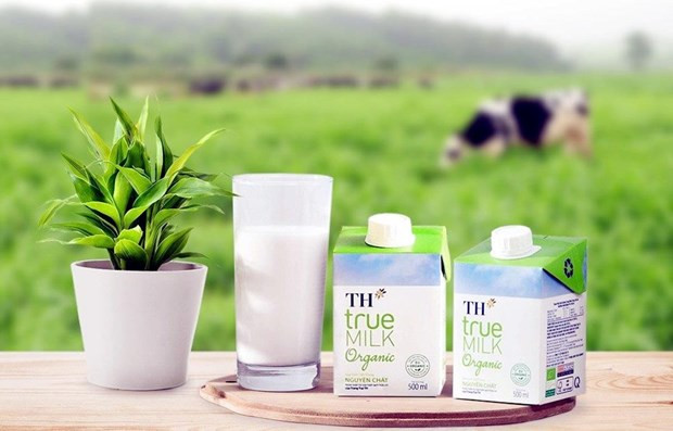 ESG – key to fulfilment of net zero emission goal: experts ảnh 1