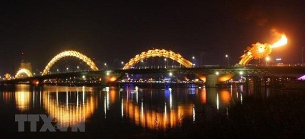 Traveling safely amid the pandemic ảnh 2