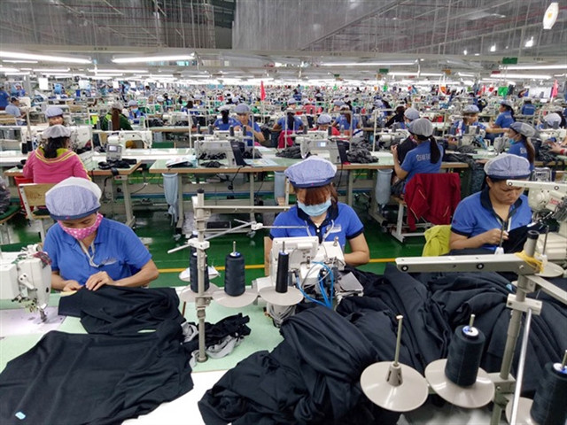 Some sectors to benefit, others to suffer from China’s reopening: Report ảnh 1 Some sectors to benefit, others to suffer from China’s reopening: Report ảnh 1