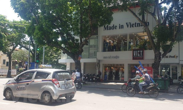 New circular to help eliminate trade fraud ảnh 1