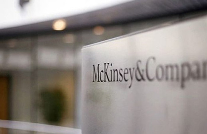 US consulting firm to assist Indonesia’s capital relocation ảnh 1