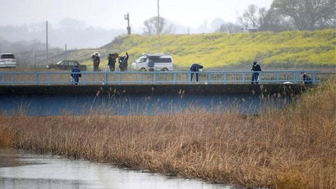 VN asks for quickly finding culprit in death of Vietnamese girl in Japan ảnh 1
