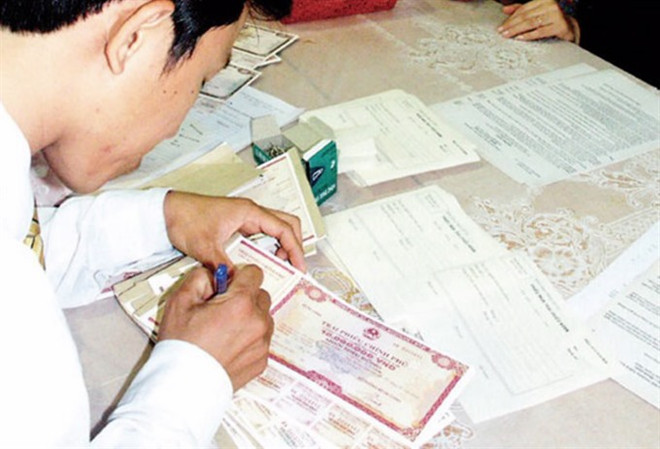 State Treasury expected to boost bond market on new lending mechanism ảnh 1