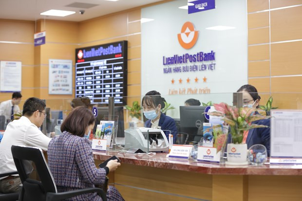 Business assessment value among stock investment advice for 2022 ảnh 1