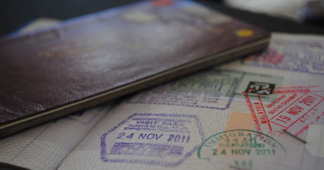 Vietnamese citizens to enjoy visa–free travel to Uzbekistan ảnh 1