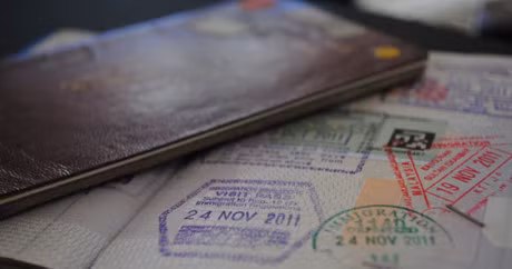 Vietnamese citizens to enjoy visa–free travel to Uzbekistan ảnh 1