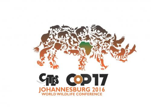 Vietnam attends 17th CITES conference in South Africa ảnh 1 Vietnam attends 17th CITES conference in South Africa ảnh 1