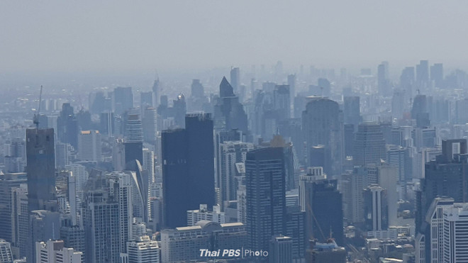 Thailand considers withdrawal of draft related foreigners’ land ownership ảnh 1